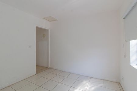 Sala de casa para alugar com 1 quarto, 60m² em Vila Ré, São Paulo