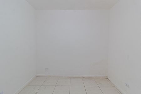 Quarto de casa para alugar com 1 quarto, 60m² em Vila Ré, São Paulo