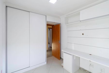 Quarto 1 de casa à venda com 3 quartos, 105m² em Santa Terezinha, Belo Horizonte