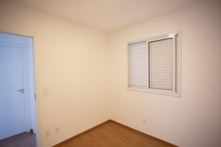 Quarto 1 de apartamento à venda com 2 quartos, 55m² em Vila Pita, São Paulo