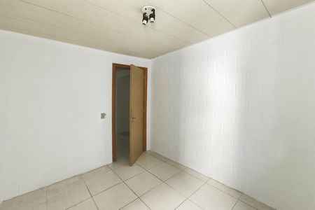 Quarto 1 de apartamento para alugar com 2 quartos, 60m² em Canudos, Novo Hamburgo