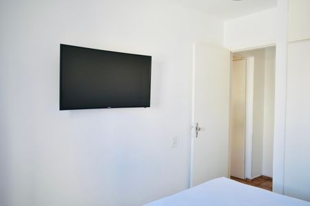 Quarto 1 de apartamento à venda com 2 quartos, 114m² em Bosque da Saúde, São Paulo