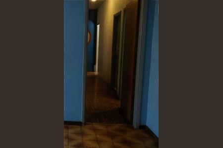 Casa à venda com 5 quartos, 238m² em Vila Nova, Campinas