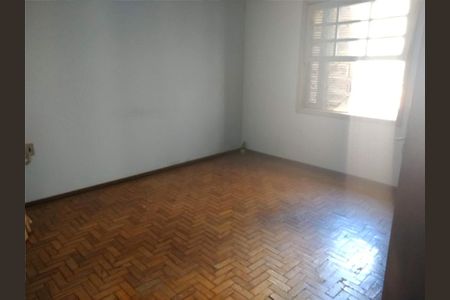 Casa à venda com 5 quartos, 238m² em Vila Nova, Campinas