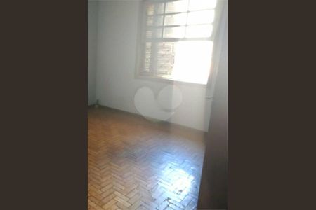 Casa à venda com 5 quartos, 238m² em Vila Nova, Campinas