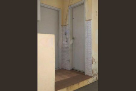 Casa à venda com 5 quartos, 238m² em Vila Nova, Campinas