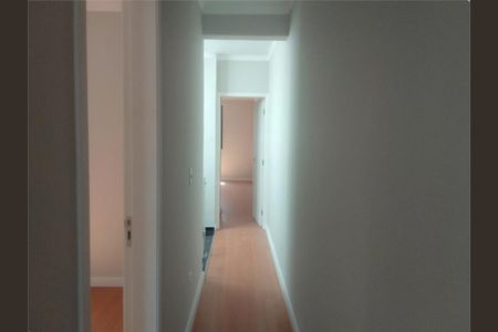 Casa à venda com 3 quartos, 140m² em Jardim Juá, São Paulo