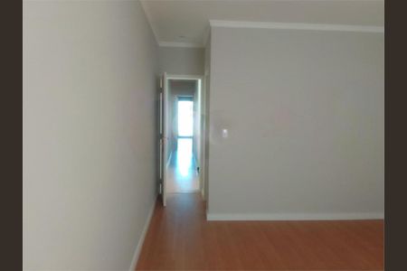 Casa à venda com 3 quartos, 140m² em Jardim Juá, São Paulo