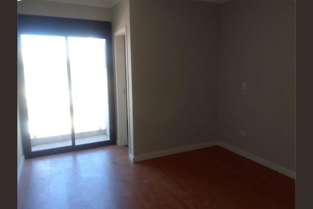 Casa à venda com 3 quartos, 140m² em Jardim Juá, São Paulo