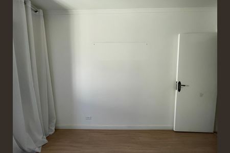 Quarto 1 de casa à venda com 3 quartos, 250m² em Rio Pequeno, São Paulo