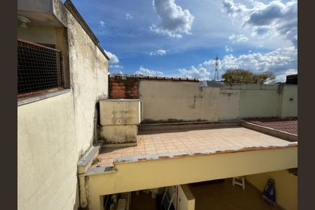 Quarto 1 Vista de casa à venda com 3 quartos, 250m² em Rio Pequeno, São Paulo