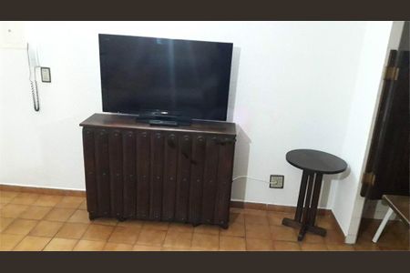 Apartamento à venda com 2 quartos, 56m² em Jardim Ana Maria, Jundiaí