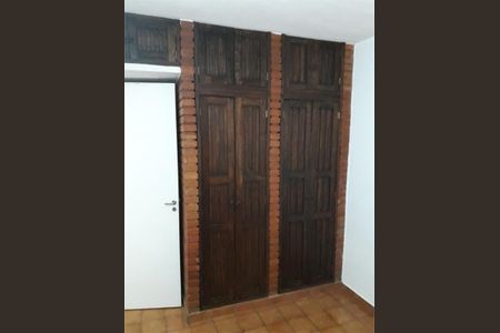Apartamento à venda com 2 quartos, 56m² em Jardim Ana Maria, Jundiaí
