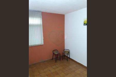 Apartamento à venda com 2 quartos, 56m² em Jardim Ana Maria, Jundiaí