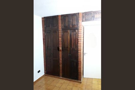 Apartamento à venda com 2 quartos, 56m² em Jardim Ana Maria, Jundiaí