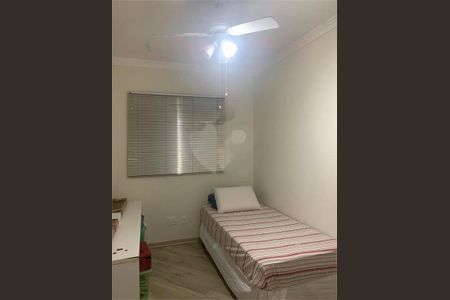 Apartamento à venda com 3 quartos, 70m² em Vila Isa, São Paulo