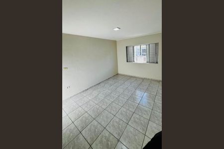 Casa à venda com 2 quartos, 156m² em Bangú, Santo André