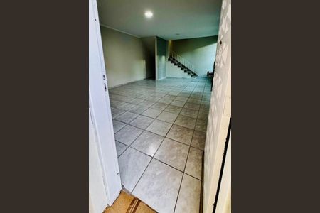 Casa à venda com 2 quartos, 156m² em Bangú, Santo André