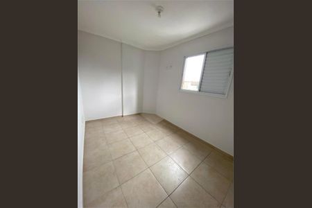 Apartamento à venda com 2 quartos, 50m² em Vila Santa Angelina, São Bernardo do Campo
