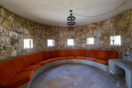 Sala 3 de casa à venda com 5 quartos, 2050m² em Cidade Universitária, Campinas