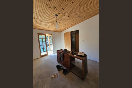 Foto 28 de casa para alugar com 1 quarto, 372m² em Jardim Peri, São Paulo