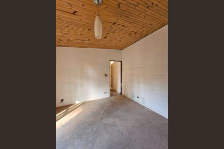 Foto 33 de casa para alugar com 1 quarto, 372m² em Jardim Peri, São Paulo