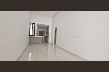 Sala de casa à venda com 3 quartos, 288m² em Várzea, Lagoa Santa