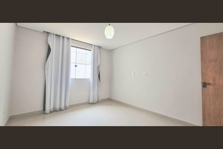 Quarto de casa à venda com 3 quartos, 255m² em Várzea, Lagoa Santa