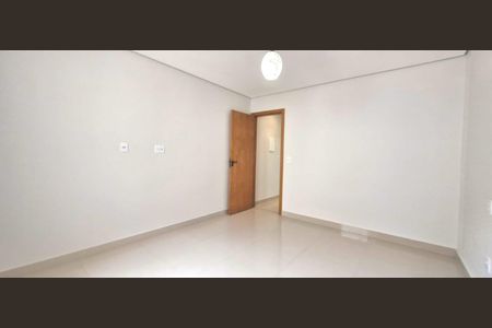 Quarto de casa à venda com 3 quartos, 255m² em Várzea, Lagoa Santa