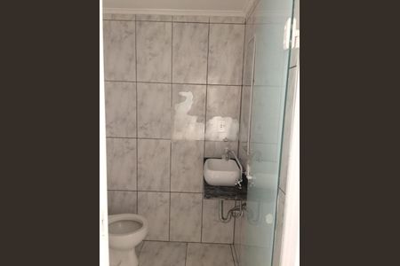 Apartamento à venda com 2 quartos, 56m² em Jardim Guairaca, São Paulo