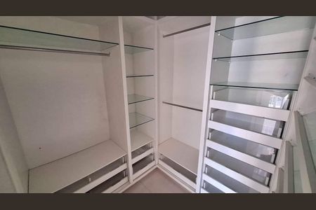 Apartamento à venda com 3 quartos, 133m² em Cosme Velho, Rio de Janeiro