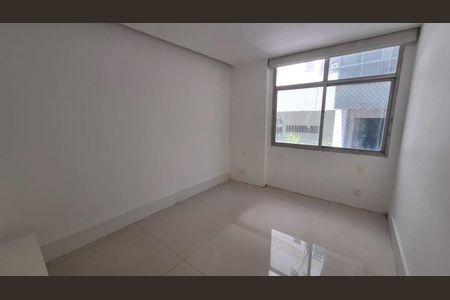 Apartamento à venda com 3 quartos, 133m² em Cosme Velho, Rio de Janeiro