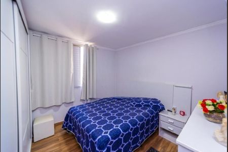 Apartamento à venda com 2 quartos, 56m² em Jardim Penha, São Paulo