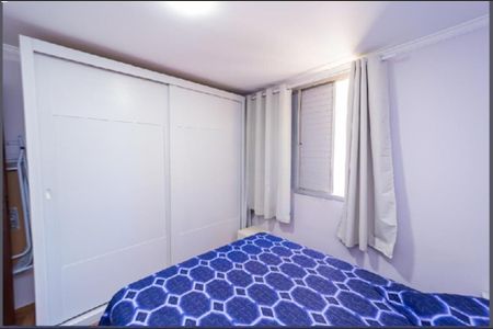 Apartamento à venda com 2 quartos, 56m² em Jardim Penha, São Paulo