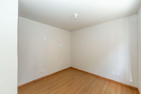 Quarto 1 de apartamento à venda com 3 quartos, 150m² em Alto Caiçaras, Belo Horizonte