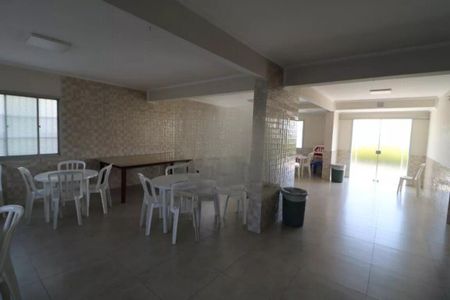 Apartamento à venda com 2 quartos, 51m² em Vila Primavera, São Paulo