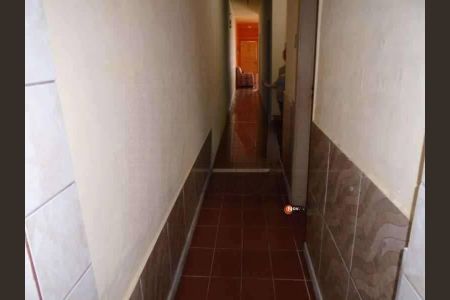 Casa à venda com 3 quartos, 180m² em Centro, Rio de Janeiro