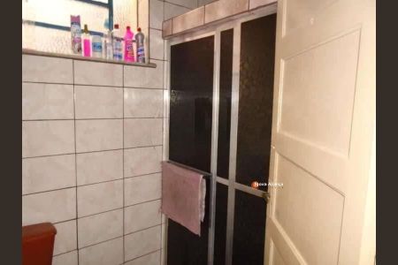 Casa à venda com 3 quartos, 180m² em Centro, Rio de Janeiro