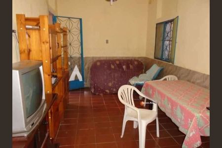 Casa à venda com 3 quartos, 180m² em Centro, Rio de Janeiro