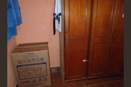 Casa à venda com 3 quartos, 180m² em Centro, Rio de Janeiro