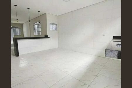 Casa para alugar com 3 quartos, 78m² em Céu Azul, Belo Horizonte