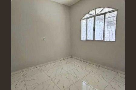 Casa para alugar com 3 quartos, 78m² em Céu Azul, Belo Horizonte