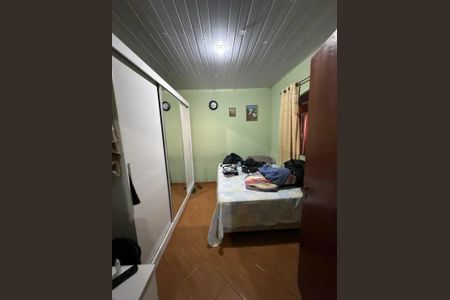 Quarto de casa à venda com 3 quartos, 200m² em Córrego Ferreira, Brumadinho