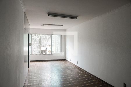 Casa à venda com 4 quartos, 438m² em Parque Bandeirante, Santo André