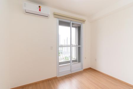 Studio de kitnet/studio para alugar com 1 quarto, 16m² em Vila Santa Clara, São Paulo
