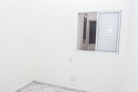 Quarto 2 de casa à venda com 3 quartos, 124m² em Socorro, São Paulo