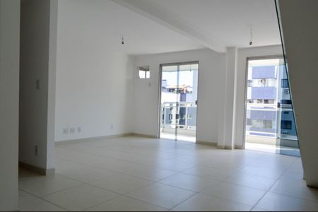 Sala de apartamento para alugar com 4 quartos, 80m² em Pechincha, Rio de Janeiro
