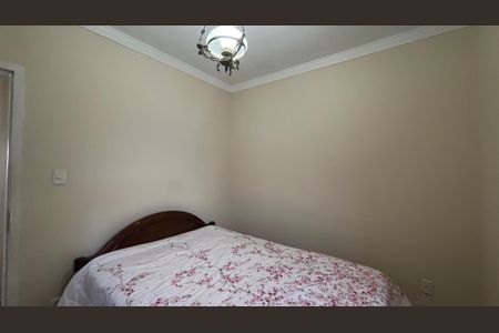 Quarto 2 de casa à venda com 2 quartos, 175m² em Nova Campinas, Campinas