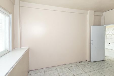 Quarto 2 de casa para alugar com 2 quartos, 70m² em Liberdade, Novo Hamburgo
