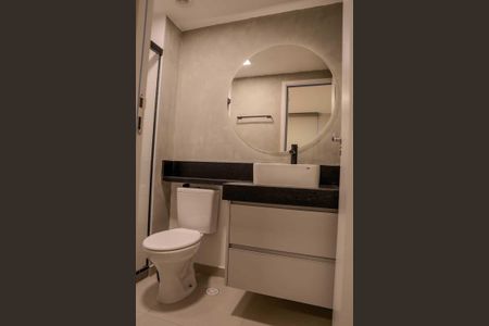 Kitnet/Studio à venda com 1 quarto, 25m² em Vila Butantã, São Paulo